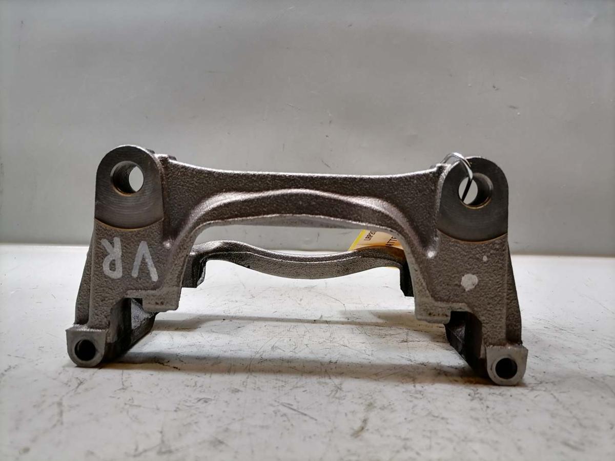 VW Passat B9 Bj.2024 original Bremssatteltr&auml;ger vorn rechts 2,0TDI 110KW